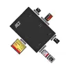 ACT USB 3.0 card reader AC6370 Photo 6