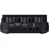 Audio mikseris Roland GO:MIXER PX Photo 2