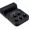 Audio mikseris Roland GO:MIXER PX Photo 3