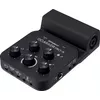 Audio mikseris Roland GO:MIXER PX Photo 4
