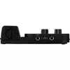 Audio mikseris Roland GO:MIXER PX Photo 5