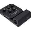 Audio mikseris Roland GO:MIXER PX Photo 7