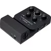 Audio mikseris Roland GO:MIXER PX Photo 8