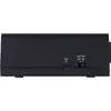 Audio mikseris Roland GO:MIXER PX Photo 9