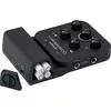 Audio mikseris Roland GO:MIXER PX Photo 10