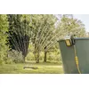 Насос Kärcher 1.645-475.0 Photo 3
