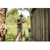 Насос Kärcher 1.645-475.0 Photo 5