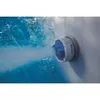Bestway Power Steel framed pool 2.82×1.96×0.84 m Photo 3