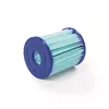 Bestway Power Steel framed pool 2.82×1.96×0.84 m Photo 7