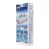 Bestway Power Steel framed pool 2.82×1.96×0.84 m Photo 8