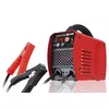 Auto lādētājs everActive CBC40 12V/24V Photo 3