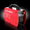 Auto lādētājs everActive CBC40 12V/24V Photo 5