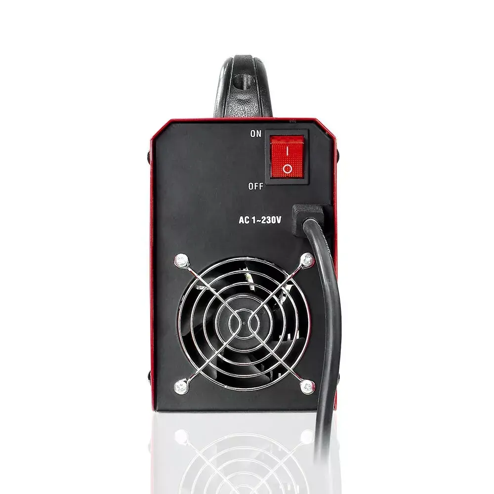 Auto lādētājs everActive CBC40 12V/24V Photo 14