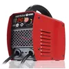 Auto lādētājs everActive CBC40 12V/24V Photo 15
