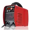 Auto lādētājs everActive CBC40 12V/24V Photo 2