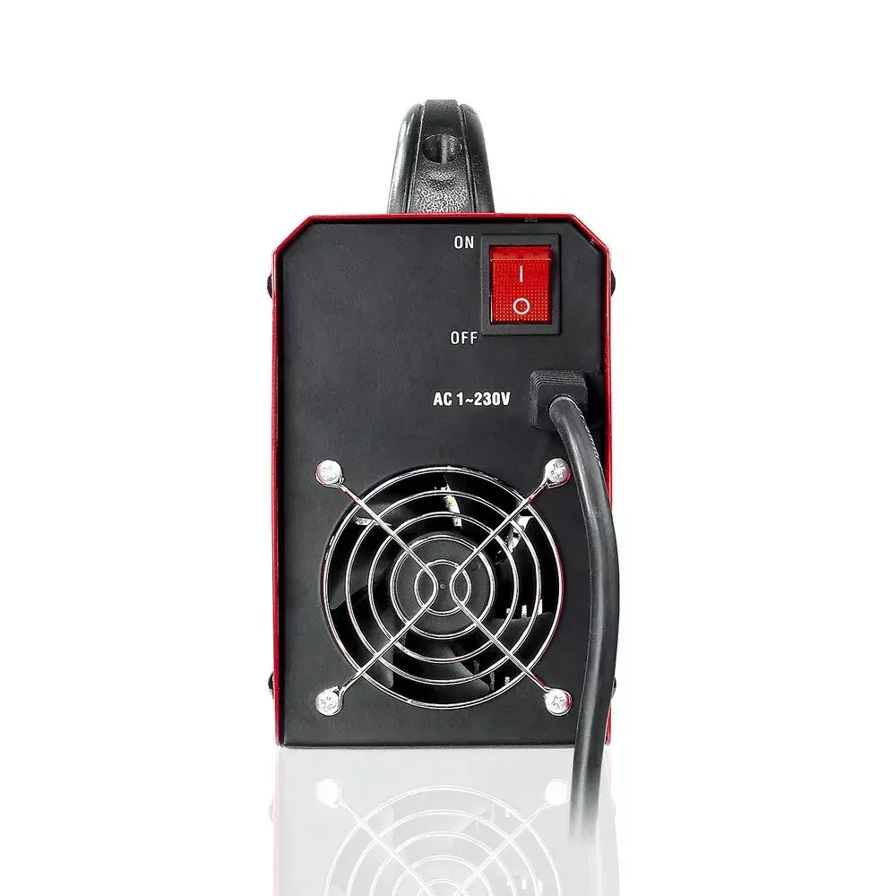 Auto lādētājs everActive CBC40 12V/24V Photo 6