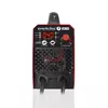 Auto lādētājs everActive CBC40 12V/24V Photo 8