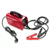 Auto lādētājs everActive CBC40 12V/24V Photo 12
