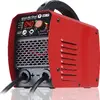 Авто зарядное everActive CBC40 12V/24V Photo 18
