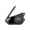 Наушники Sena 30K Motorrad-Sprechanlage 30K-03 Photo 3