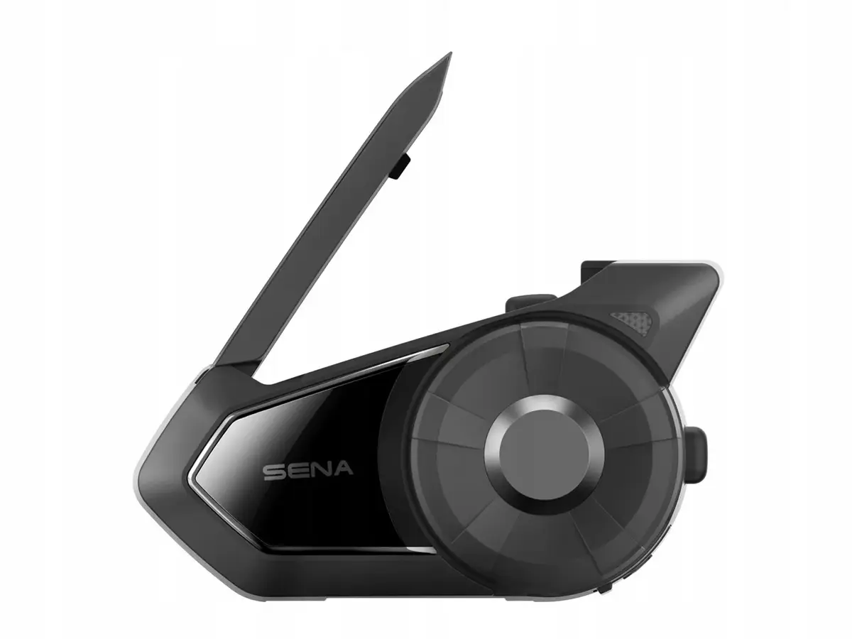 Austiņas Sena 30K EVO DUO Photo 4