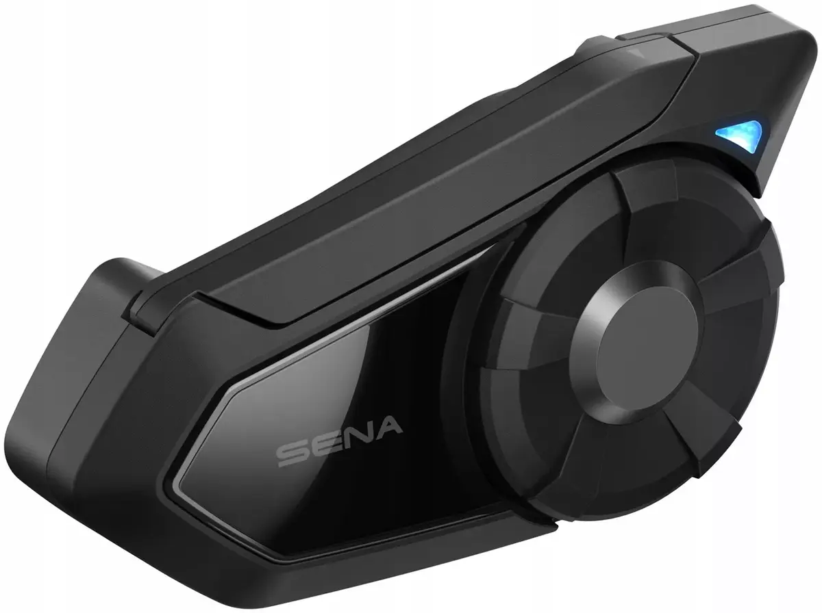 Austiņas Sena 30K EVO DUO Photo 6