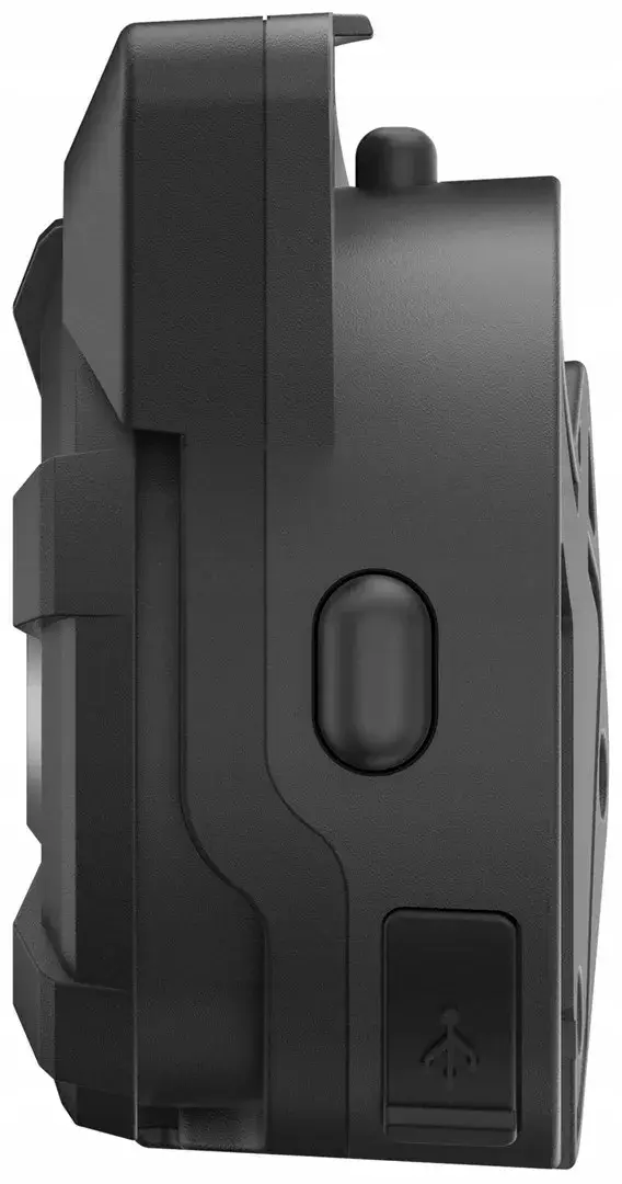 Austiņas Sena 30K EVO DUO Photo 8