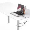 Compulocks Ledge Lock adapteris MacBook Pro 14" M1 M2 M3 Photo 6