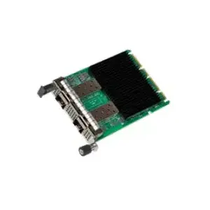Fujitsu PY-LA402U Internal SFP28 Interface Card 25 Gbit/s