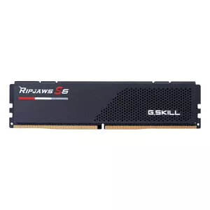 Atmiņas modulis G.Skill DDR5 32 GB 6000 MHz