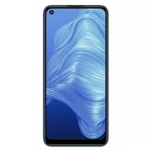 EL  
         
       X60 Pro Blue 
     Blue