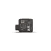 GPS tracker Teltonika FMC230 Photo 2