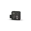 GPS tracker Teltonika FMC230 Photo 3