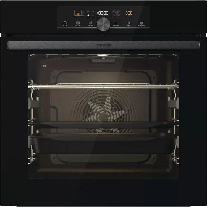 Gorenje 738594 Photo 1