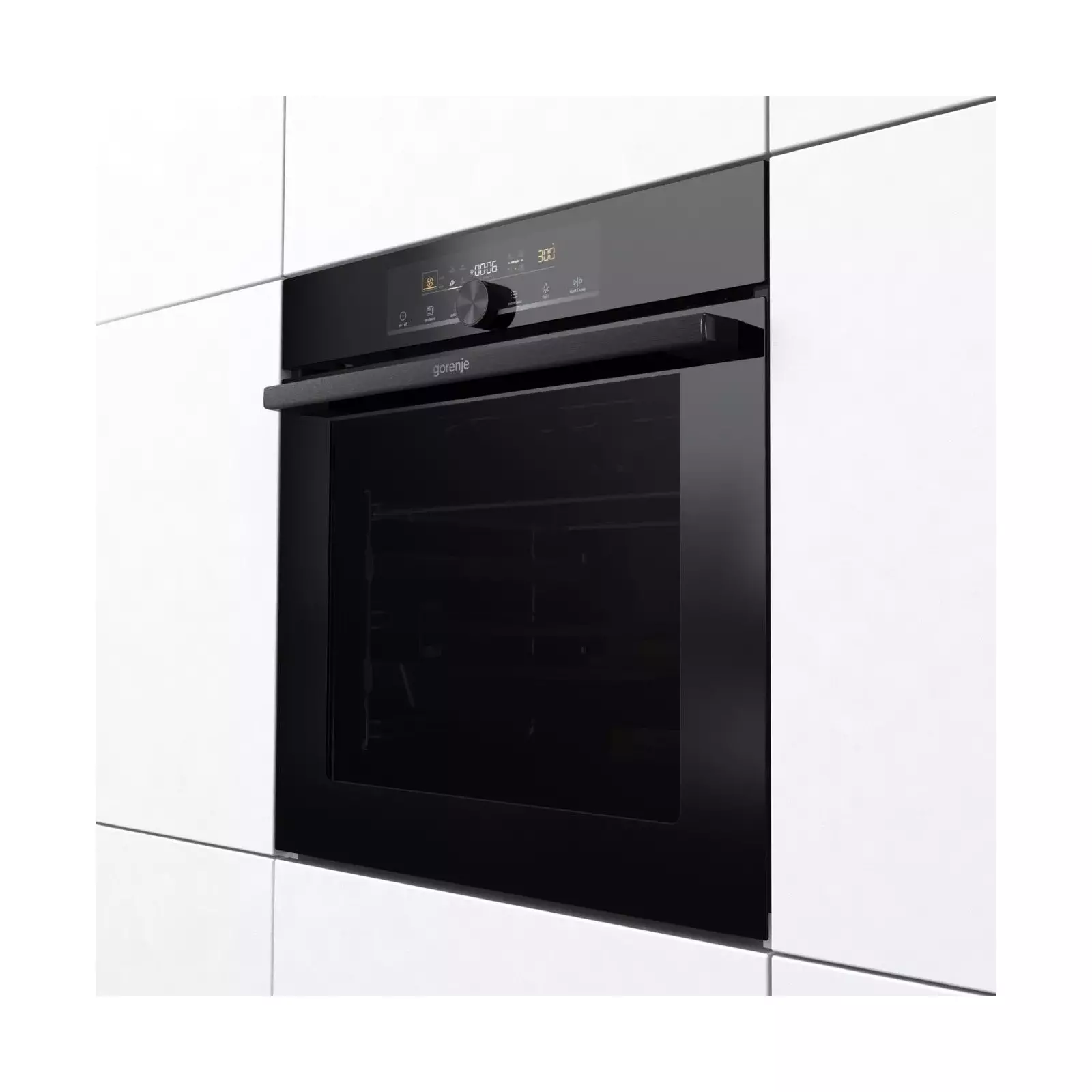 Gorenje 738594 Photo 3