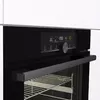 Gorenje 738594 Photo 8