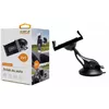 Пассивный автомобильный держатель ALIGATOR HA02 для смартфонов Photo 2