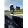 Пассивный автомобильный держатель ALIGATOR HA02 для смартфонов Photo 3