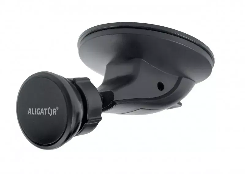 Passive holder Aligator HA06 Photo 2