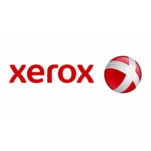 RFID/NFC Reader Xerox Elatec TWN4 Legic USB — contactless card reader for authentication and access control