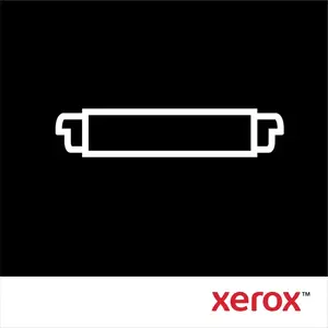 Krāsu toneris Xerox Magenta VersaLink C400 / C405 — 8000 lapas, 1 gab.