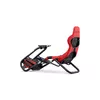Универсальное игровое кресло Playseat Trophy Photo 2