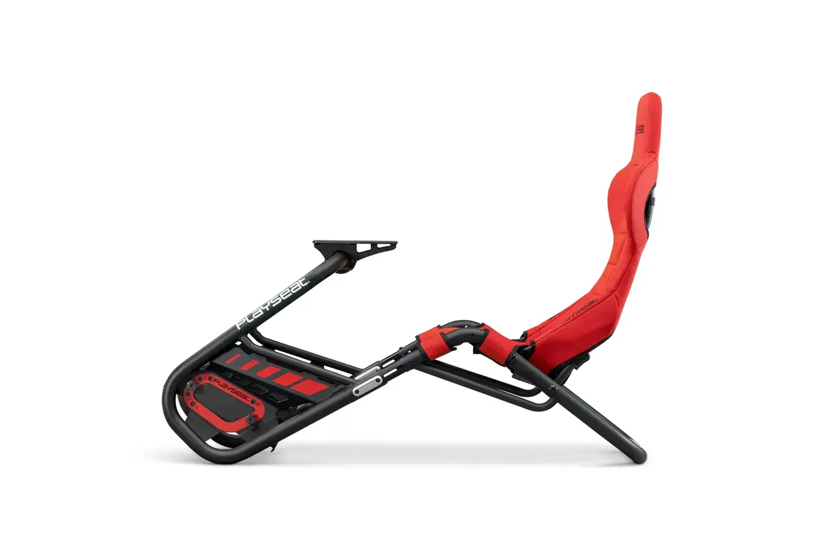 Универсальное игровое кресло Playseat Trophy Photo 3