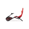 Универсальное игровое кресло Playseat Trophy Photo 3