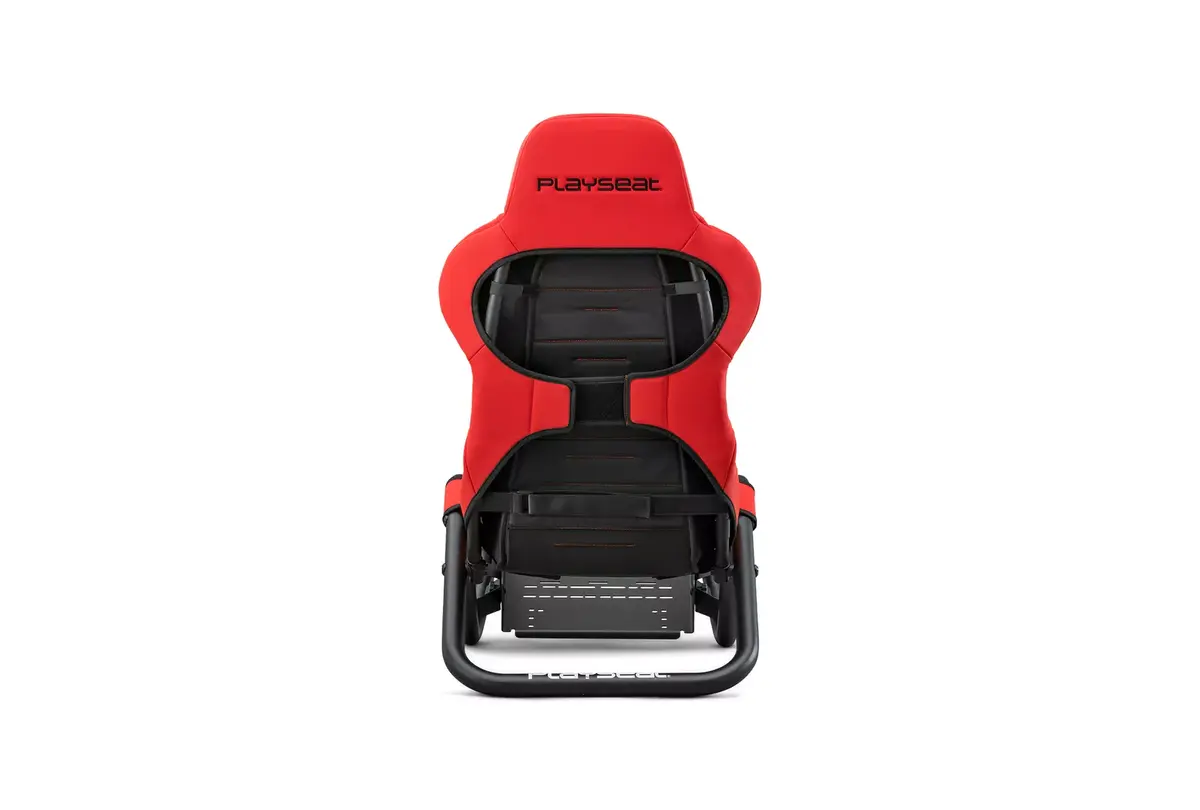 Универсальное игровое кресло Playseat Trophy Photo 4