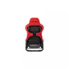 Универсальное игровое кресло Playseat Trophy Photo 4
