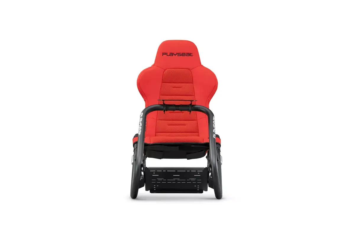 Универсальное игровое кресло Playseat Trophy Photo 5
