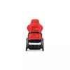 Универсальное игровое кресло Playseat Trophy Photo 5