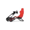 Универсальное игровое кресло Playseat Trophy Photo 6