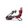 Универсальное игровое кресло Playseat Trophy Photo 7